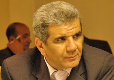 صورة واردة في المادة