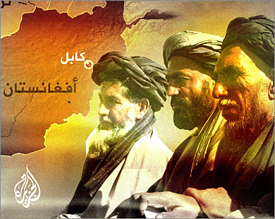 صورة واردة في المادة
