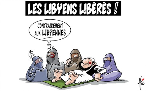 صورة واردة في المادة