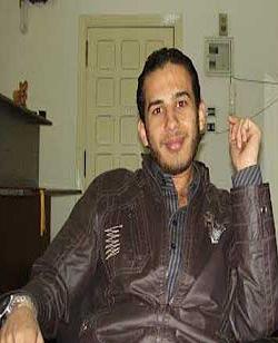 صورة واردة في المادة